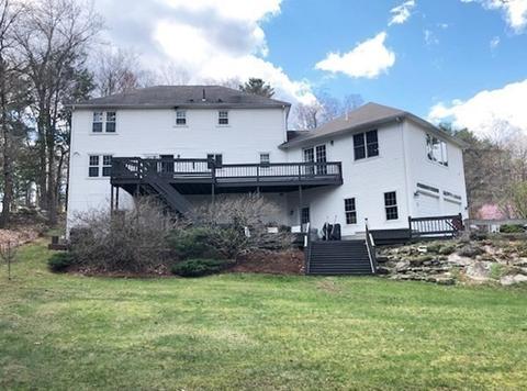 95 Barnett Rd, Sutton, MA 01590 photo 7
