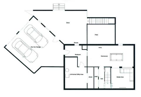 95 Barnett Rd, Sutton, MA 01590 photo 41