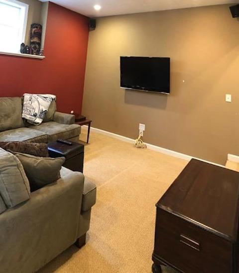 95 Barnett Rd, Sutton, MA 01590 photo 34