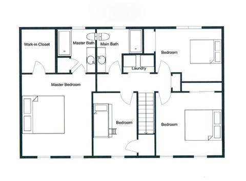 95 Barnett Rd, Sutton, MA 01590 photo 40