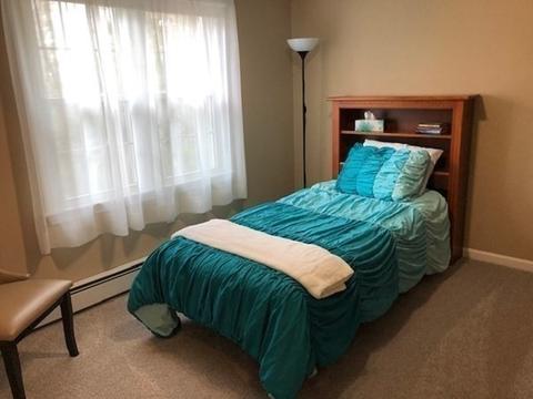 95 Barnett Rd, Sutton, MA 01590 photo 27