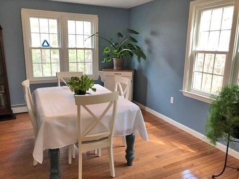 95 Barnett Rd, Sutton, MA 01590 photo 16