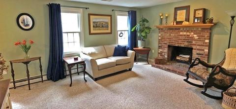 95 Barnett Rd, Sutton, MA 01590 photo 11