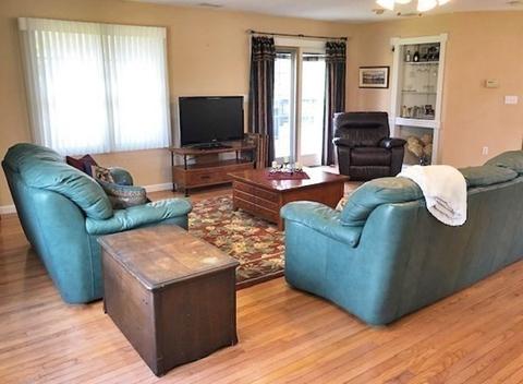 95 Barnett Rd, Sutton, MA 01590 photo 19