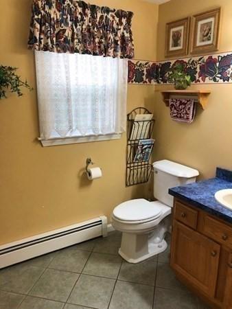 95 Barnett Rd, Sutton, MA 01590 photo 20