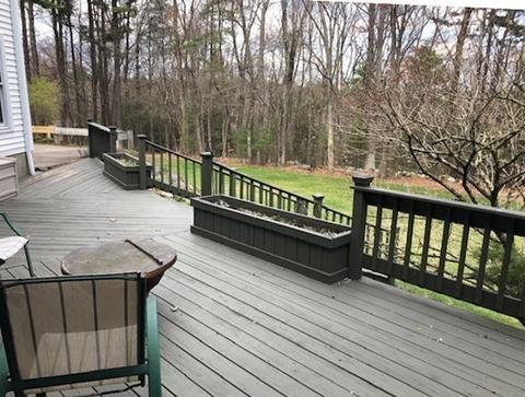 95 Barnett Rd, Sutton, MA 01590 photo 37