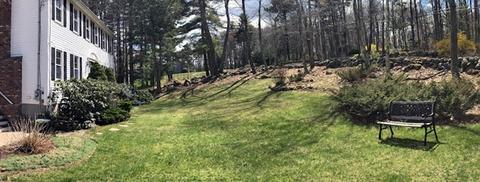 95 Barnett Rd, Sutton, MA 01590 photo 2