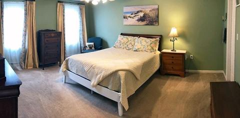 95 Barnett Rd, Sutton, MA 01590 photo 22