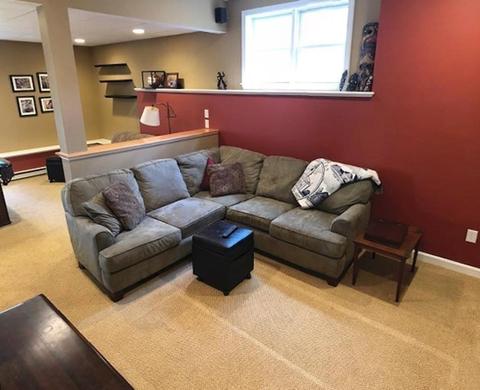 95 Barnett Rd, Sutton, MA 01590 photo 33