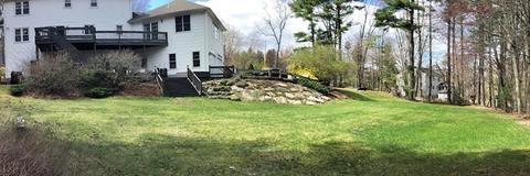 95 Barnett Rd, Sutton, MA 01590 photo 8