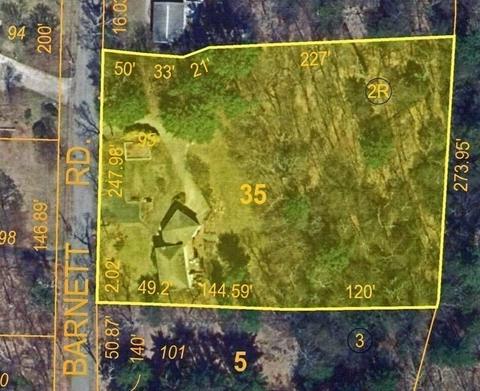 95 Barnett Rd, Sutton, MA 01590 photo 42