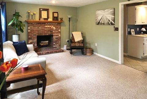 95 Barnett Rd, Sutton, MA 01590 photo 12