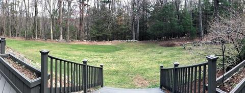 95 Barnett Rd, Sutton, MA 01590 photo 9
