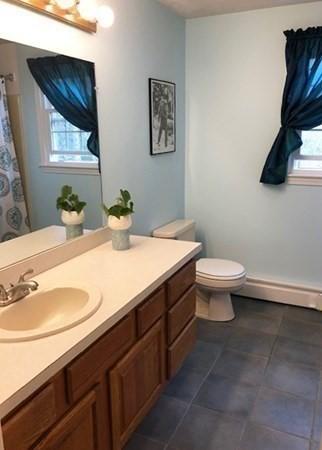 95 Barnett Rd, Sutton, MA 01590 photo 29