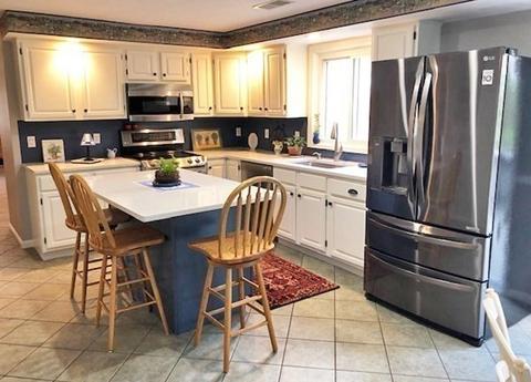 95 Barnett Rd, Sutton, MA 01590 photo 13