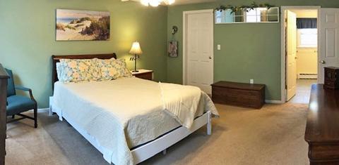 95 Barnett Rd, Sutton, MA 01590 photo 23