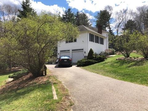 95 Barnett Rd, Sutton, MA 01590 photo 4