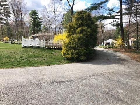 95 Barnett Rd, Sutton, MA 01590 photo 5