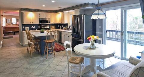 95 Barnett Rd, Sutton, MA 01590 photo 14