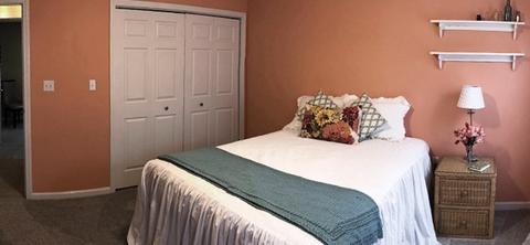 95 Barnett Rd, Sutton, MA 01590 photo 26