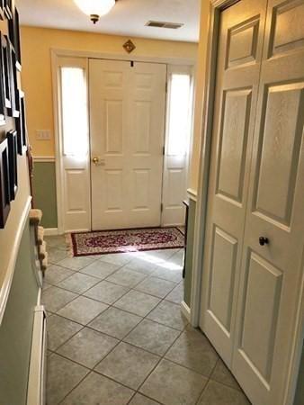 95 Barnett Rd, Sutton, MA 01590 photo 10