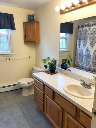 95 Barnett Rd, Sutton, MA 01590 photo 24
