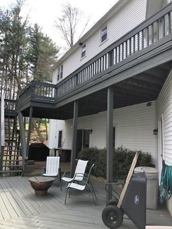95 Barnett Rd, Sutton, MA 01590 photo 38