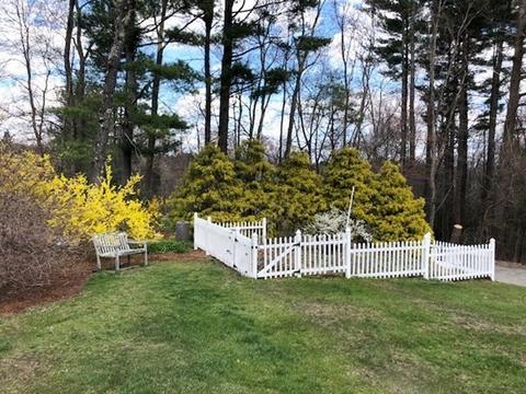 95 Barnett Rd, Sutton, MA 01590 photo 3