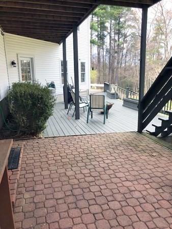 95 Barnett Rd, Sutton, MA 01590 photo 36