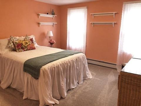 95 Barnett Rd, Sutton, MA 01590 photo 25