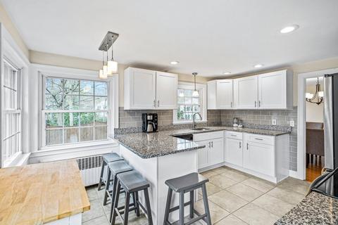 123 Pine Ridge Rd, Reading, MA 01867 photo 15