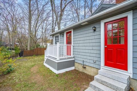123 Pine Ridge Rd, Reading, MA 01867 photo 35