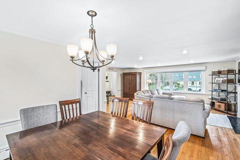 123 Pine Ridge Rd, Reading, MA 01867 photo 14