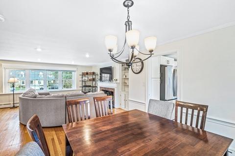 123 Pine Ridge Rd, Reading, MA 01867 photo 13