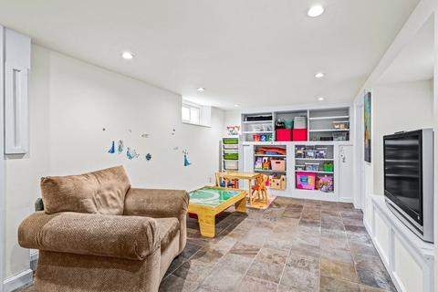 123 Pine Ridge Rd, Reading, MA 01867 photo 32