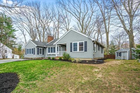 123 Pine Ridge Rd, Reading, MA 01867 photo 41