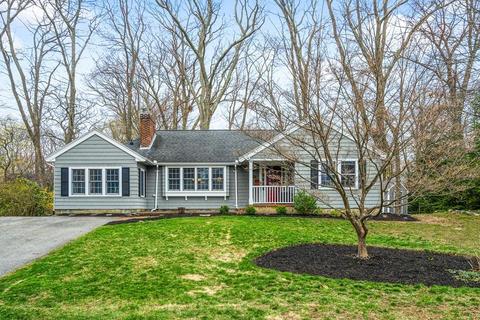 123 Pine Ridge Rd, Reading, MA 01867 photo 42