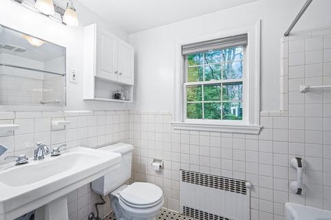 123 Pine Ridge Rd, Reading, MA 01867 photo 21