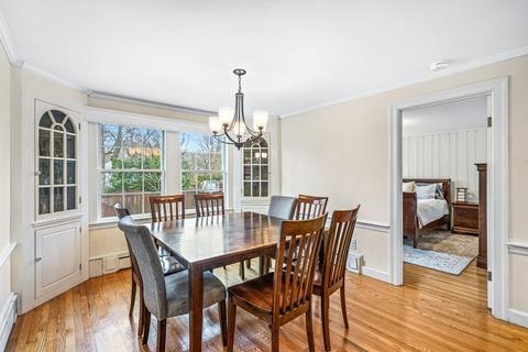 123 Pine Ridge Rd, Reading, MA 01867 photo 11