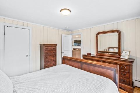 123 Pine Ridge Rd, Reading, MA 01867 photo 23