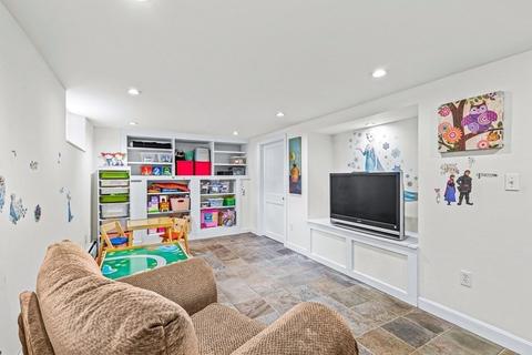 123 Pine Ridge Rd, Reading, MA 01867 photo 33