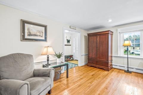 123 Pine Ridge Rd, Reading, MA 01867 photo 6