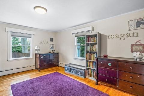 123 Pine Ridge Rd, Reading, MA 01867 photo 25