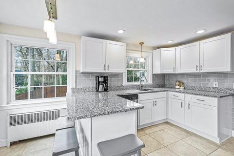 123 Pine Ridge Rd, Reading, MA 01867 photo 16