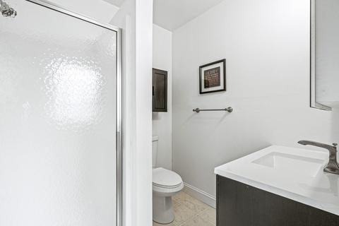 123 Pine Ridge Rd, Reading, MA 01867 photo 31