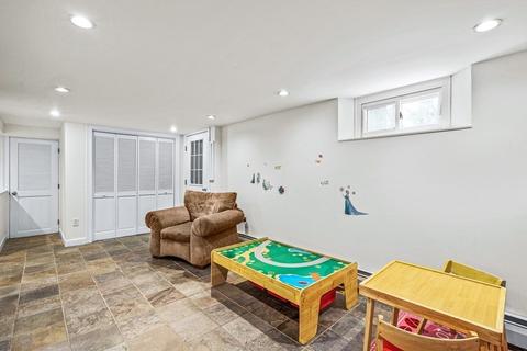 123 Pine Ridge Rd, Reading, MA 01867 photo 34