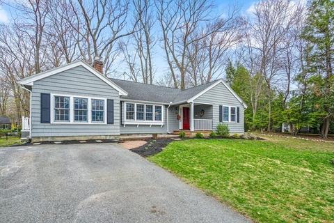 123 Pine Ridge Rd, Reading, MA 01867 photo 40