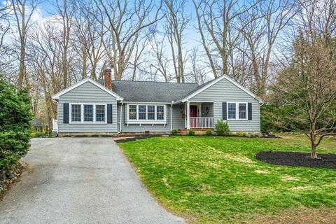 123 Pine Ridge Rd, Reading, MA 01867 photo 39