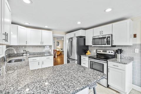 123 Pine Ridge Rd, Reading, MA 01867 photo 20