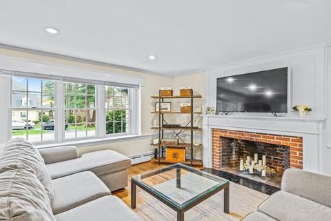 123 Pine Ridge Rd, Reading, MA 01867 photo 9